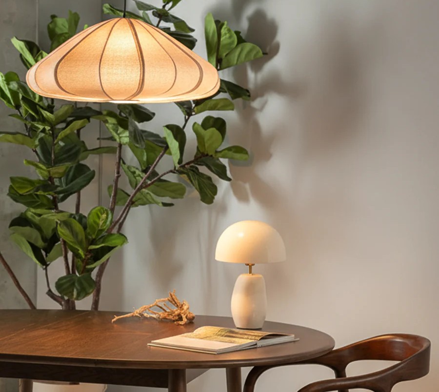 IMG_1112-Edit_100_1jkl IMG_1112-Edit_100_1jkl